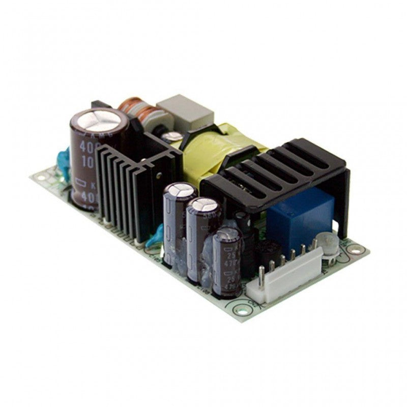 PSC-60A MEAN WELL