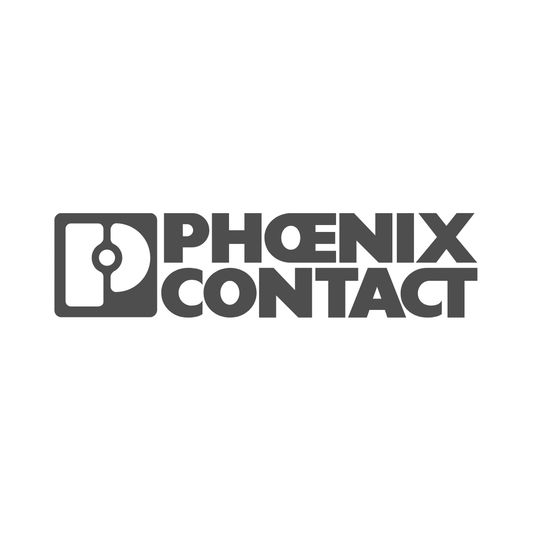 2719784 Phoenix Contact - IBSL BOX 24 DI 4/4-M12