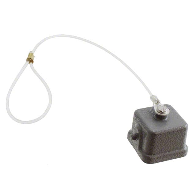 09200035427 HARTING