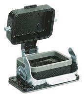 09370060318 HARTING
