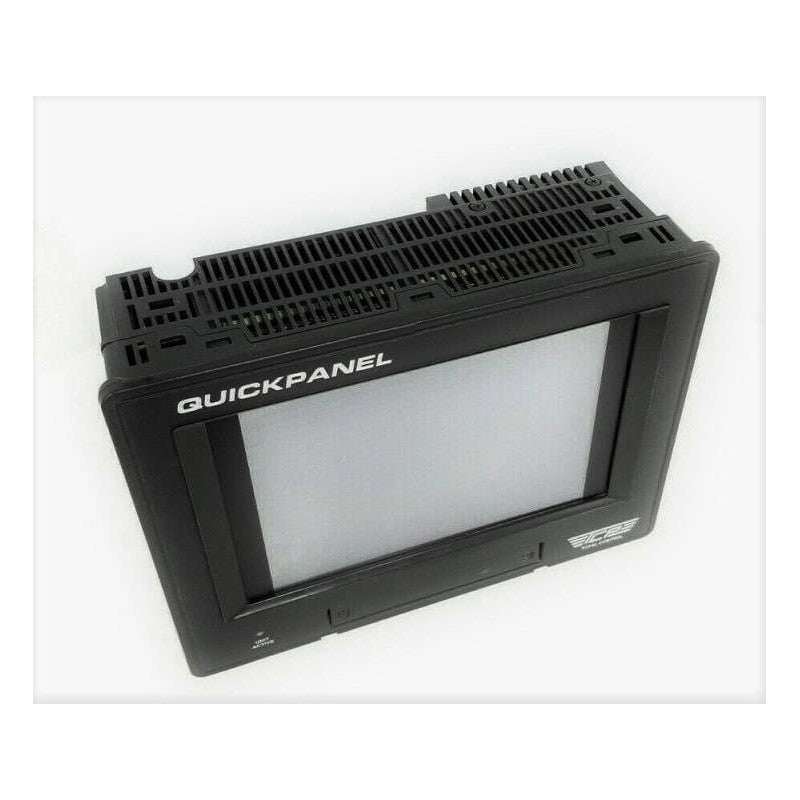 QPI-11100-S2P GE FANUC
