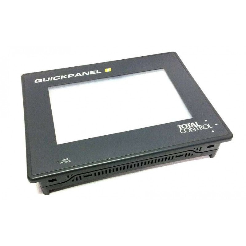 QPI21100E2P GE FANUC