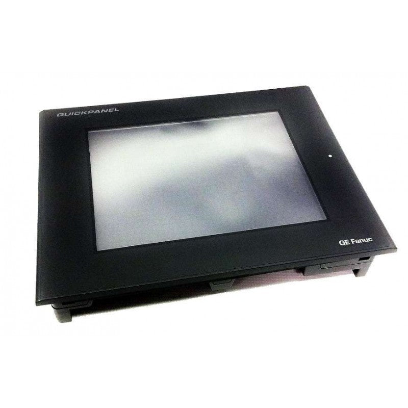 QPI-CTDE-0000 GE FANUC - QPICTDE0000