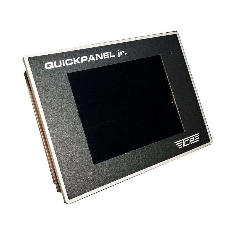 QPJ-1D100-S2P GE FANUC - QPJ1D100S2P