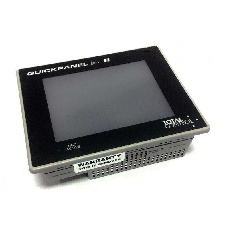QPK-3D200-L2P GE FANUC - QPK3D200L2P