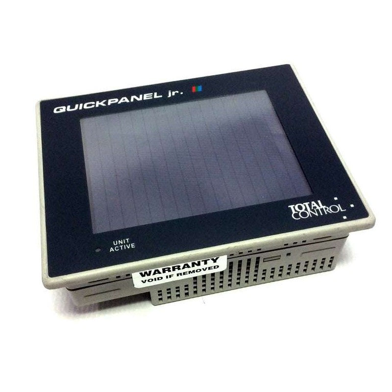 QPK-3D200-S2P GE FANUC - QPK3D200S2P