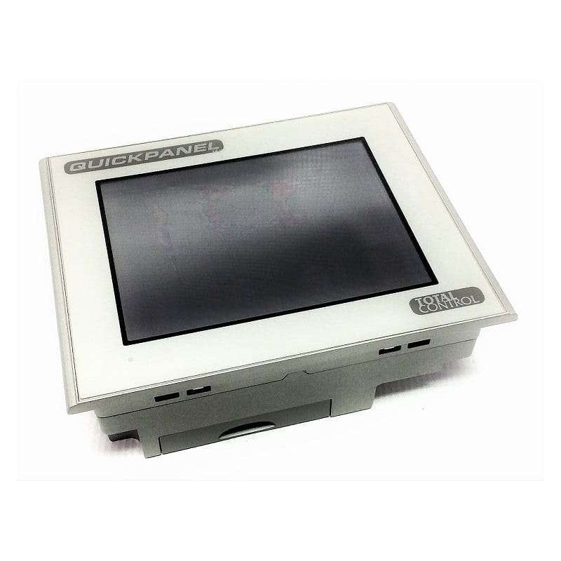 QPK-CTDE-0000 GE FANUC - QPKCTDE0000