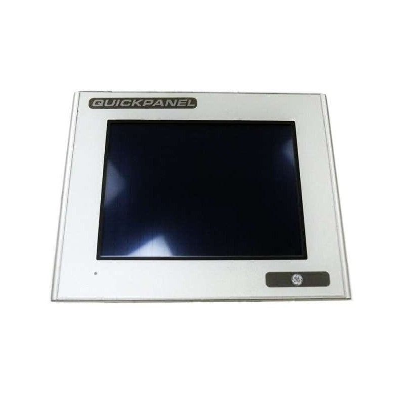 QPK-STDN-0000 GE FANUC - QPKSTDN0000