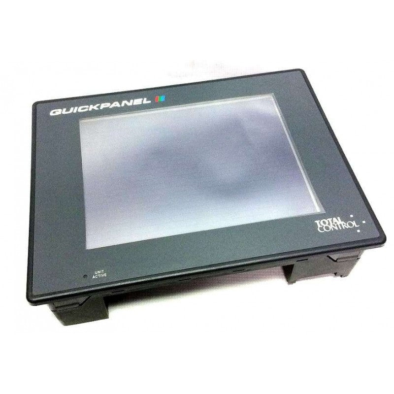 QPL-2D200-C2P GE FANUC - QPL2D200C2P