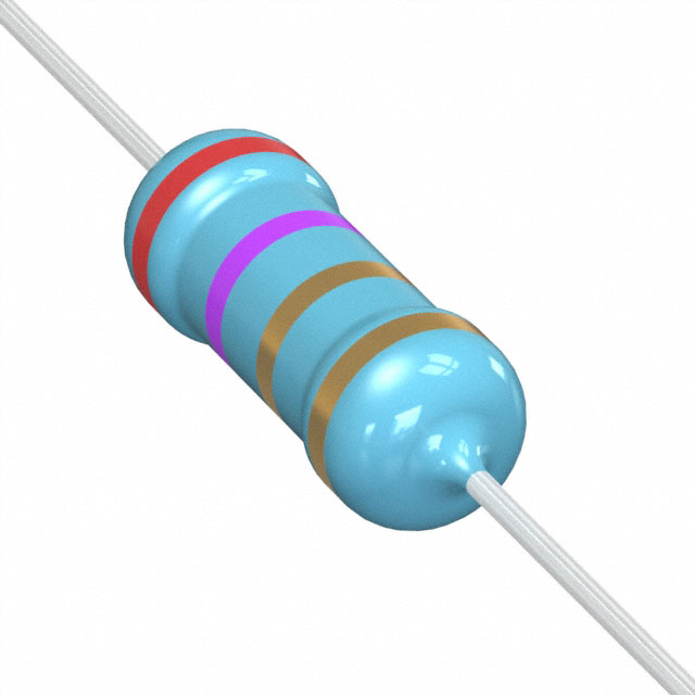 ROX3SJ2R7 TE CONNECTIVITY