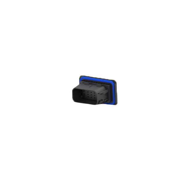 2272889-2 TE CONNECTIVITY