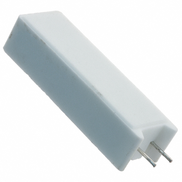 SQMR72K2J TE CONNECTIVITY