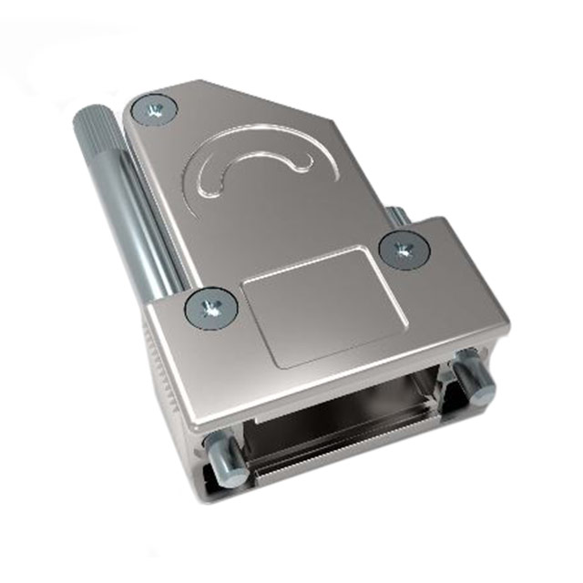 2-2308340-2 TE CONNECTIVITY