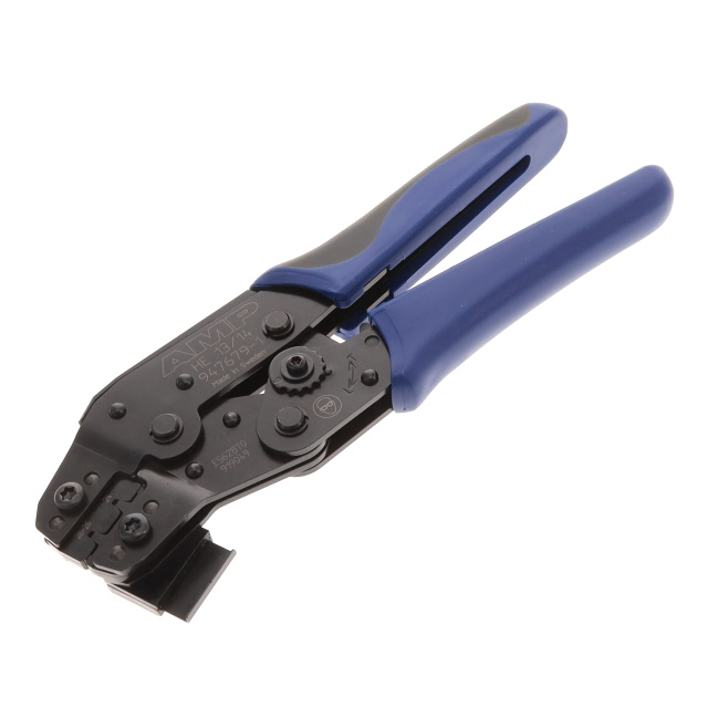 947679-1 TE CONNECTIVITY