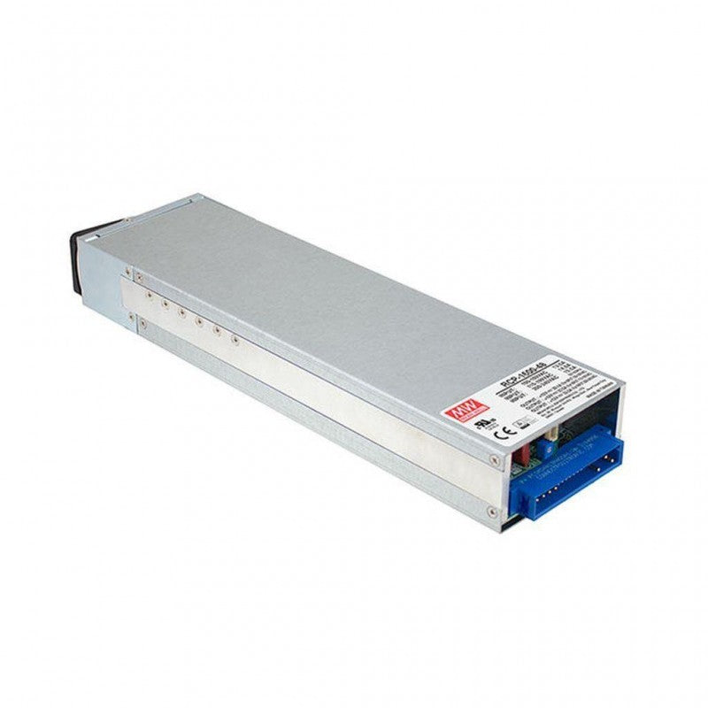 RCP-1600-12 MEAN WELL