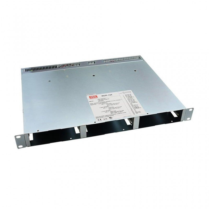 RCP-1UI MEAN WELL