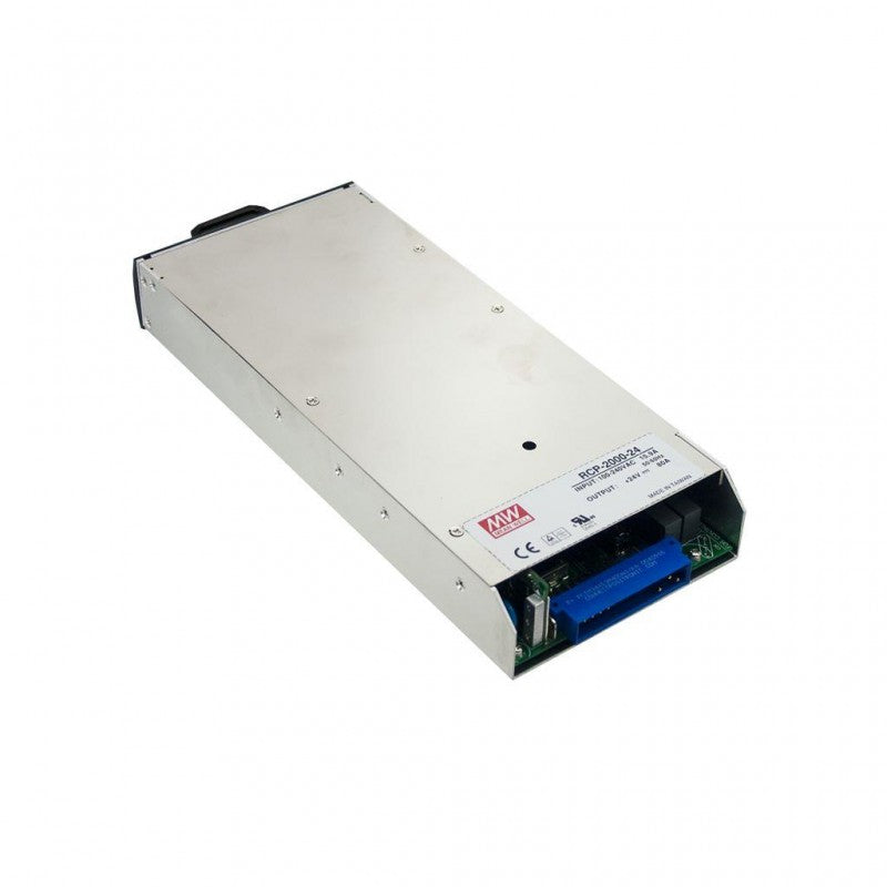 RCP-2000-48 MEAN WELL