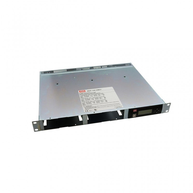 RKP-1UI-CMU1 MEAN WELL