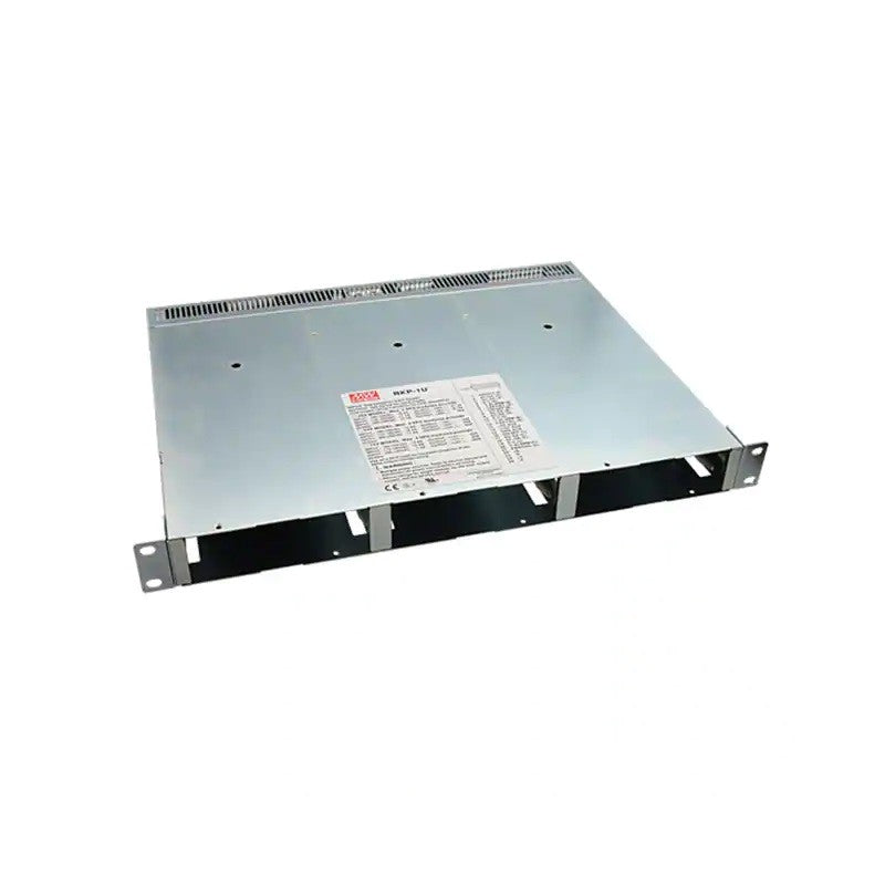 RKP-1UT MEAN WELL