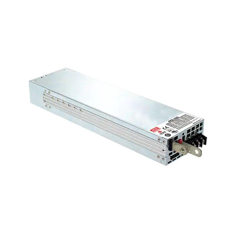 RPB-1600-48 MEAN WELL