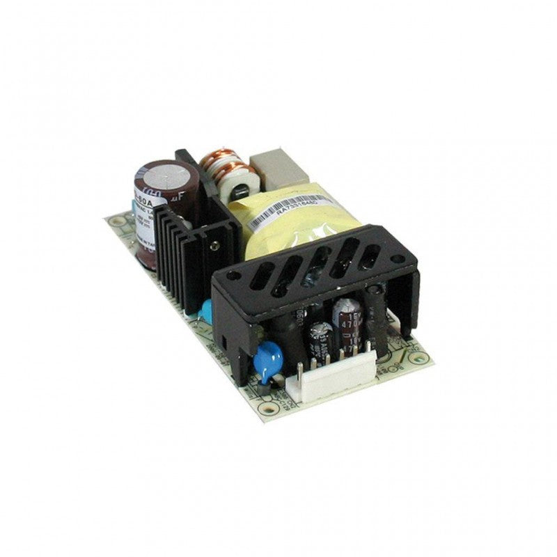 RPD-60B MEAN WELL