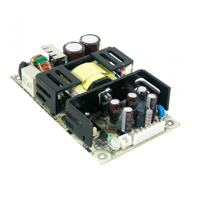 RPD-75B MEAN WELL
