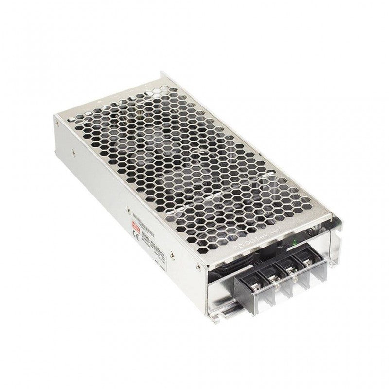 RSD-300B-5 MEAN WELL