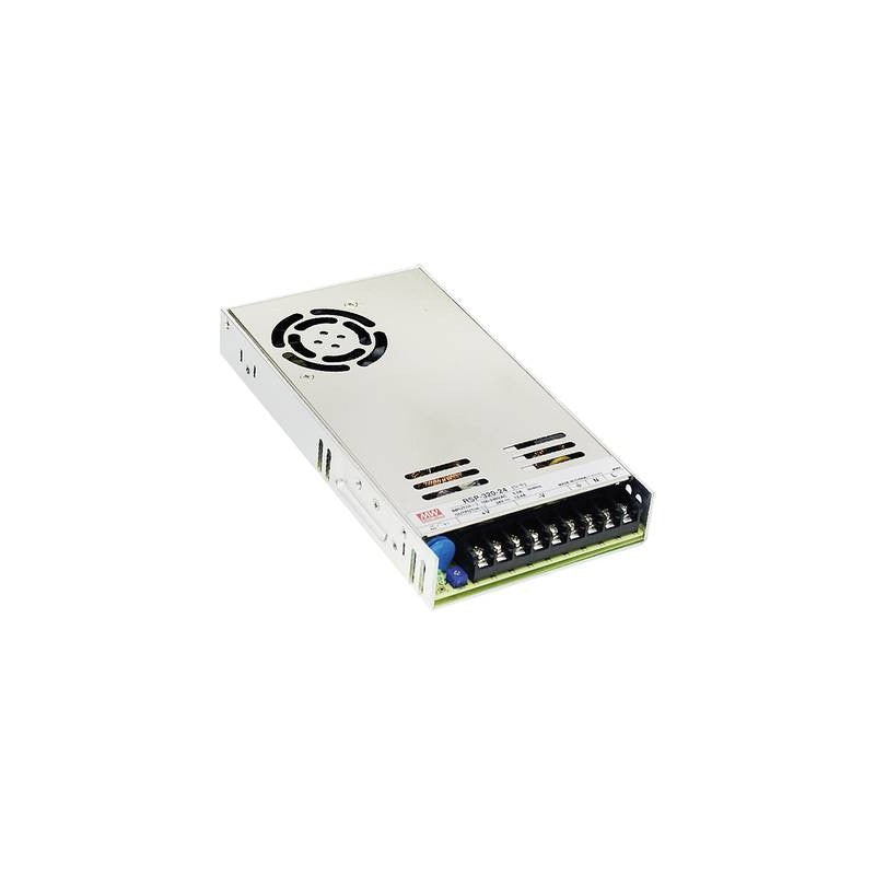 RSP-320-24 MEAN WELL