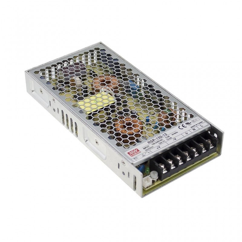 RSP-75-48 MEAN WELL