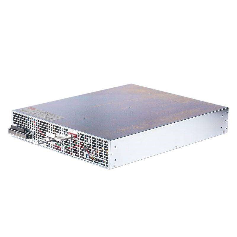RST-10000-48 MEAN WELL