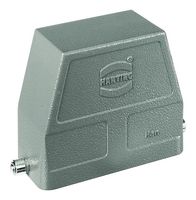 09300160803 HARTING