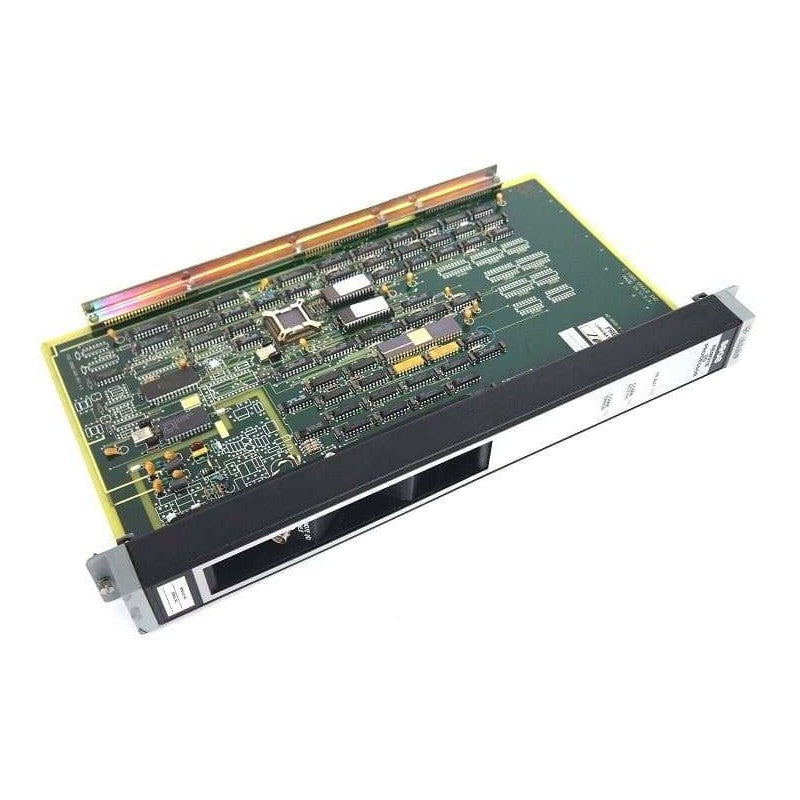 S908-011 SCHNEIDER ELECTRIC