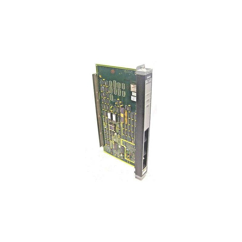 S908-012 SCHNEIDER ELECTRIC