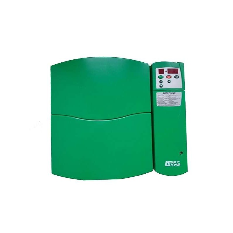 SE53403000 CONTROL TECHNIQUES