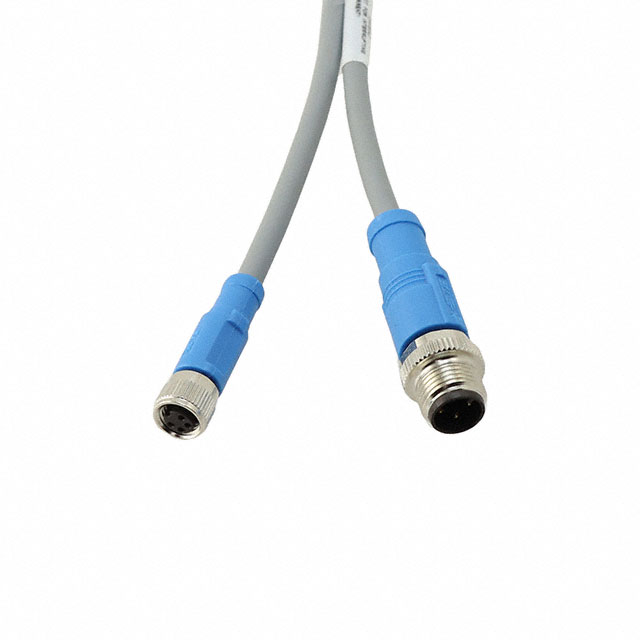 T4052325004-001 TE CONNECTIVITY