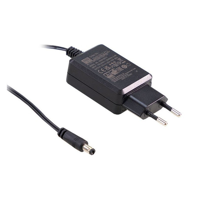 SGAS15E24-P1J MEAN WELL