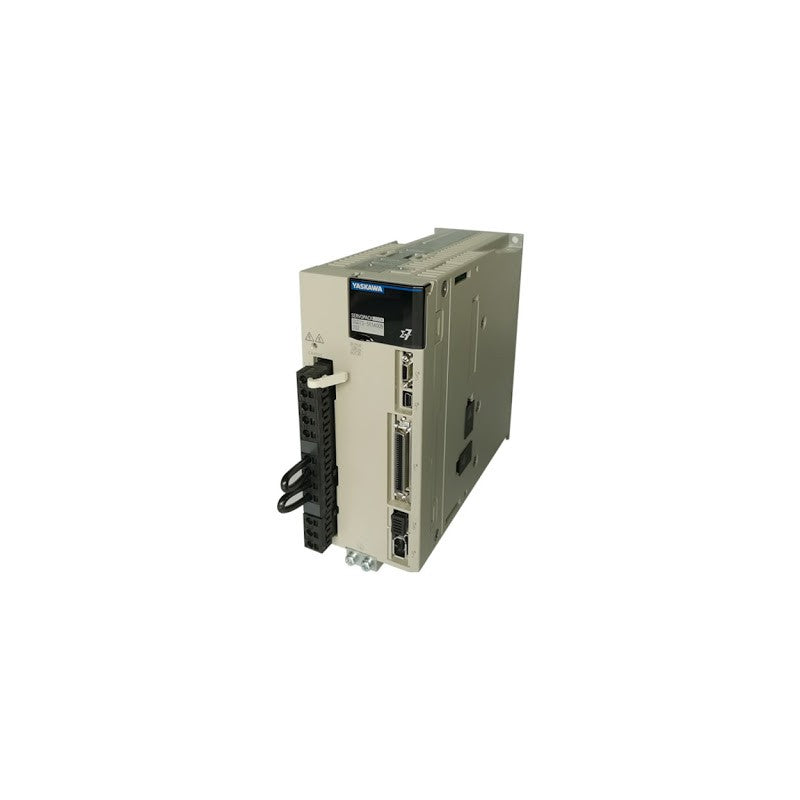 SGD7S-180A00B202 YASKAWA