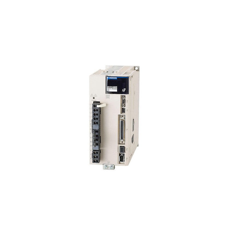 SGD7S-200A00A002 YASKAWA