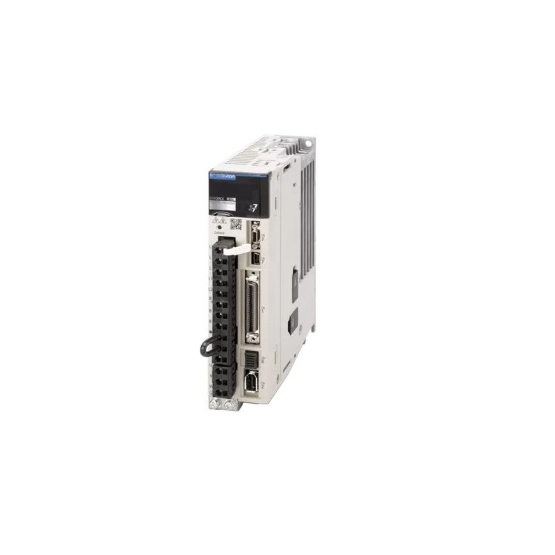 SGD7S-200A00A YASKAWA