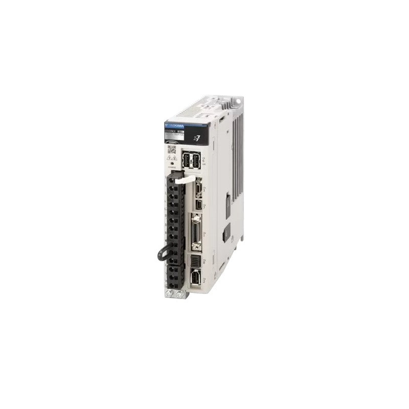 SGD7S-200A10A YASKAWA