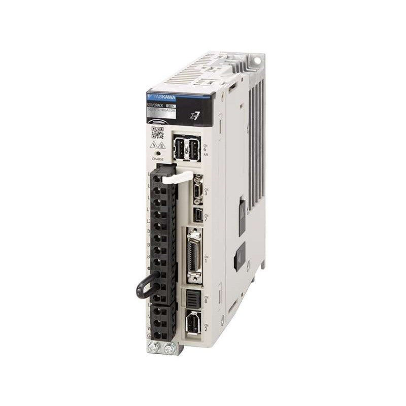SGD7S-2R8A10A YASKAWA