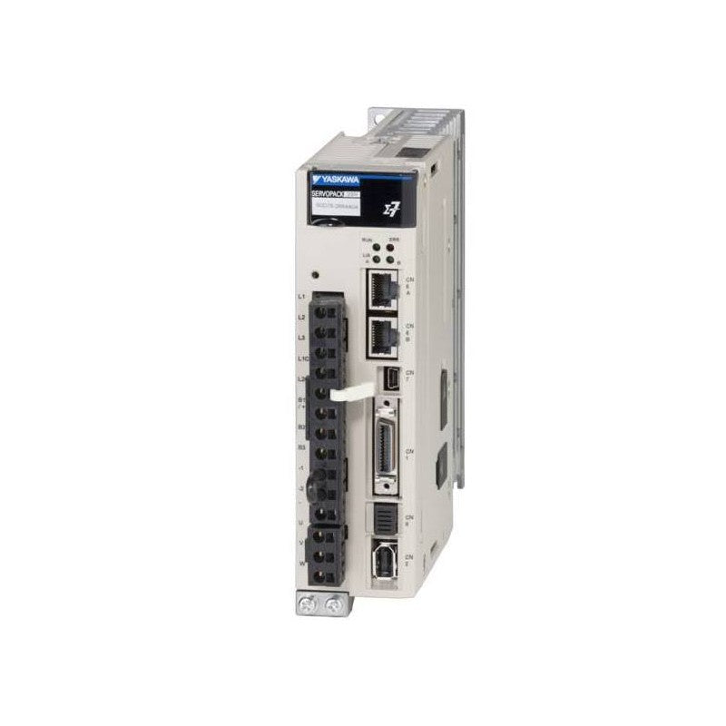 SGD7S-780A00A YASKAWA