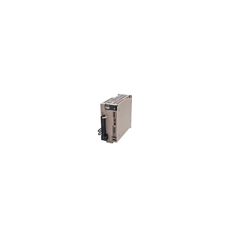 SGD7S-7R6A00A002 YASKAWA