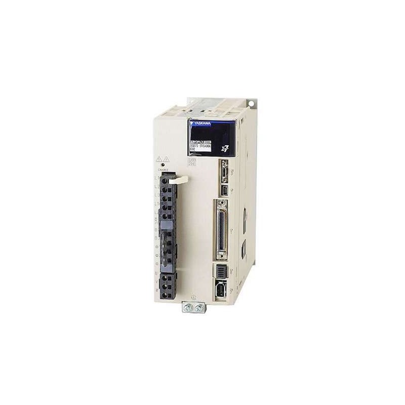 SGD7S-R90A10A YASKAWA