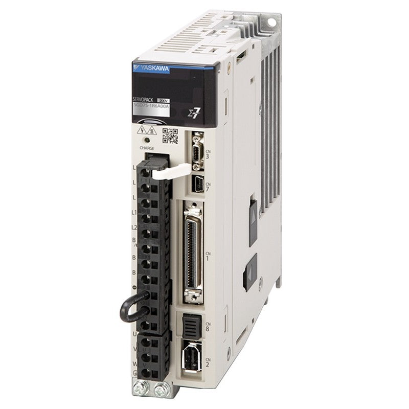 SGD7S-R90A20A YASKAWA