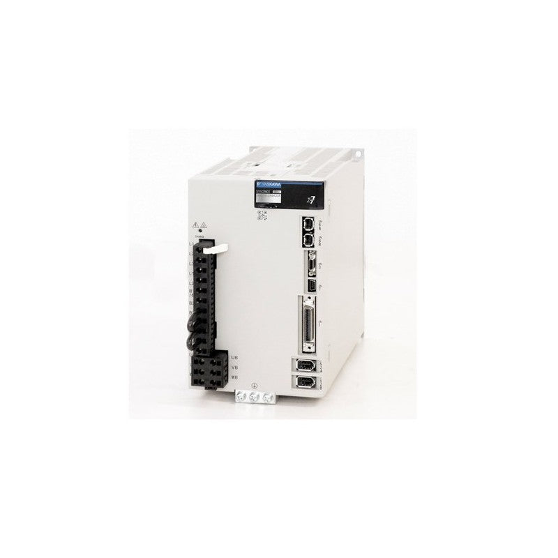 SGD7W-1R6A20A YASKAWA