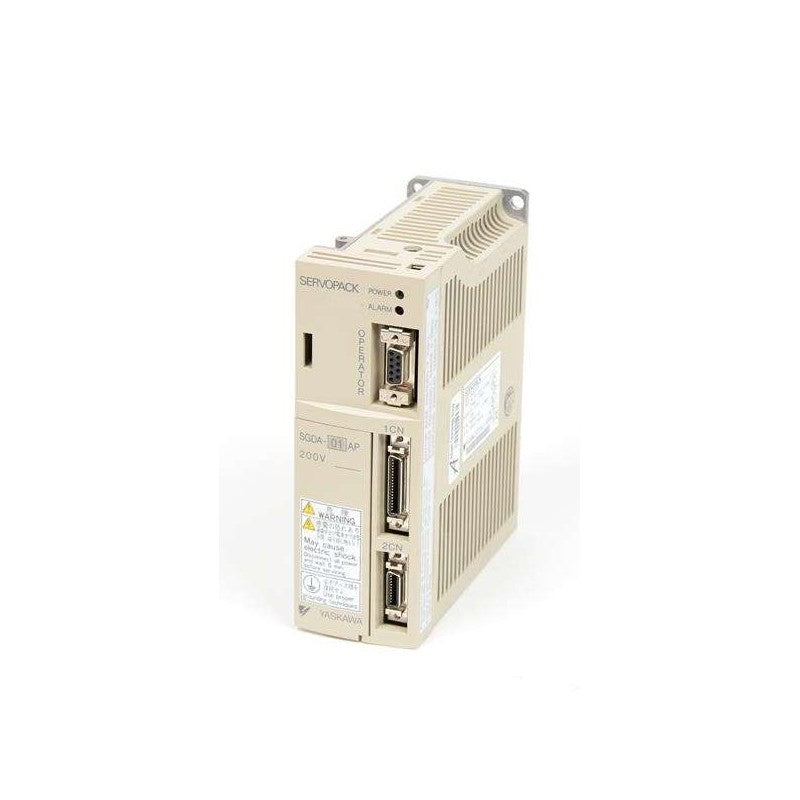 SGDA-01AP YASKAWA