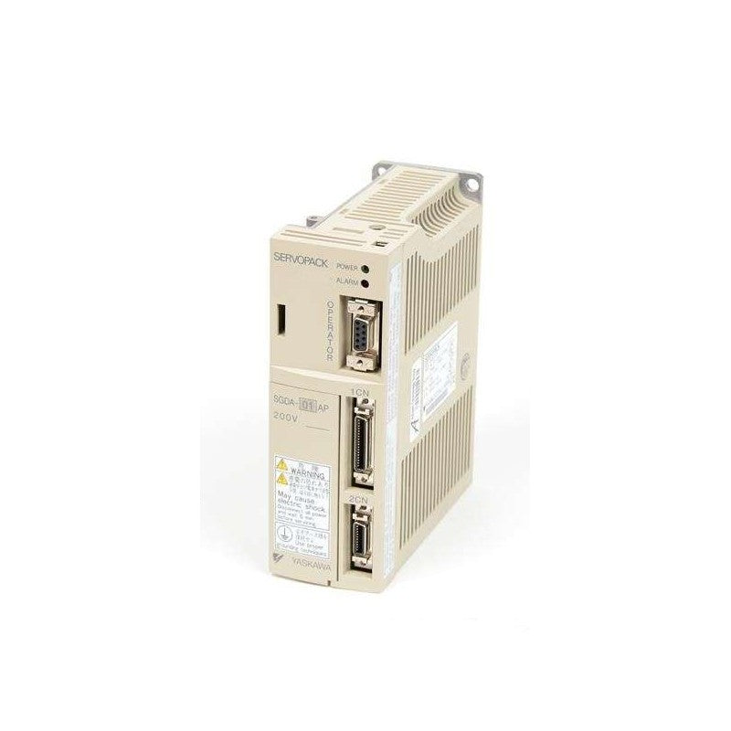 SGDA-04ASY238 YASKAWA