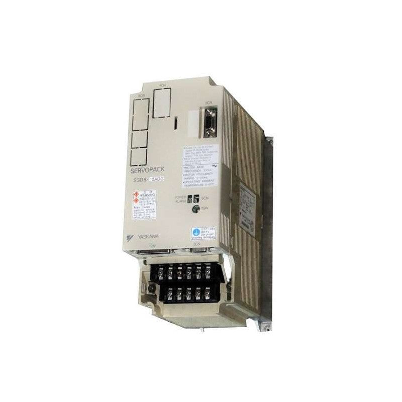SGDB-15ADG YASKAWA