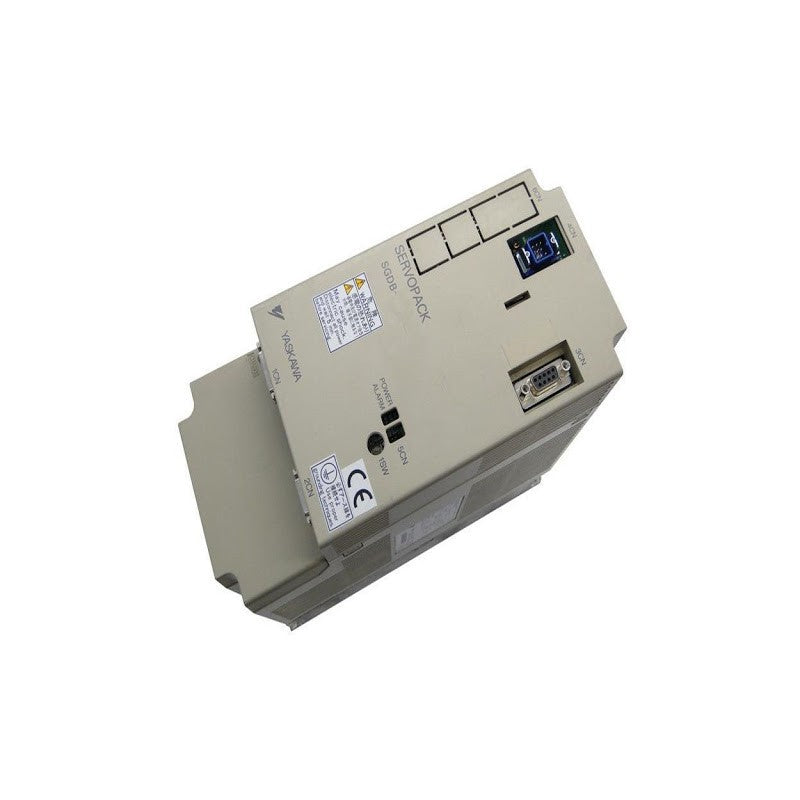 SGDB-30VDY85 YASKAWA